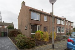 van Duvenvoordestraat 8, 5165ED Waspik